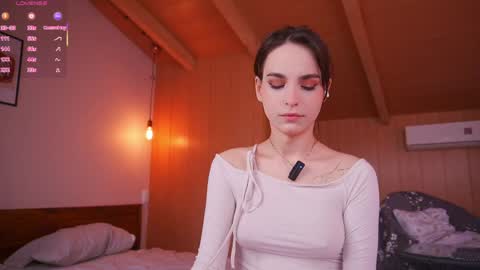 Anita online show from 1, 4, 2026