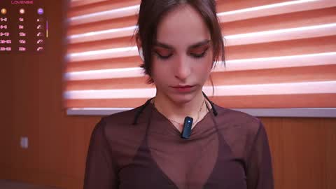 Anita online show from 10, 4, 2026