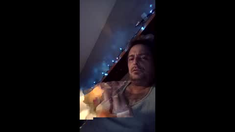 everydaydudeca online show from 6, 6, 2026