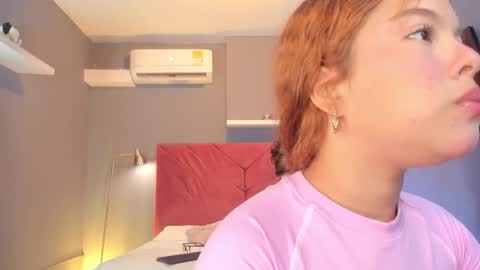 Sophia online show from 13, 11, 2025