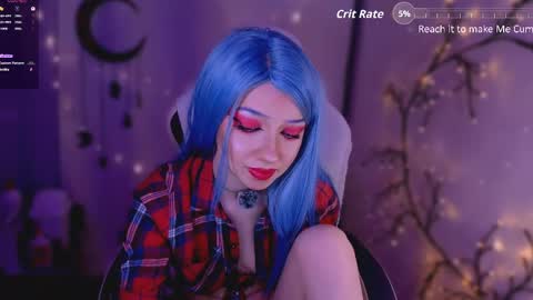 Snapshot of evesapphire chatting on 20, 5, 2026 Sapphire Eve online show from 20, 5, 2026
