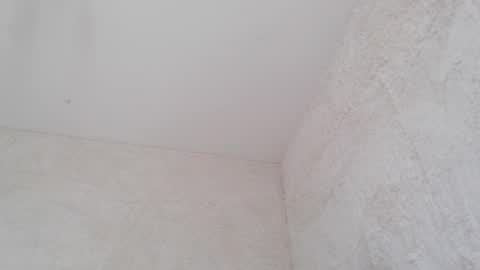 Snapshot of evesib chatting on 18, 10, 2025 Goddes 1 online show from 18, 10, 2025