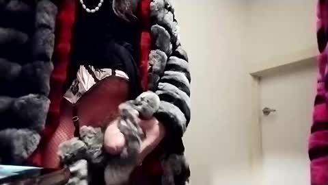 Snapshot of evesimmons chatting on 23, 10, 2025 evesimmons online show from 23, 10, 2025