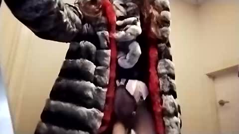 Snapshot of evesimmons chatting on 25, 10, 2025 evesimmons online show from 25, 10, 2025