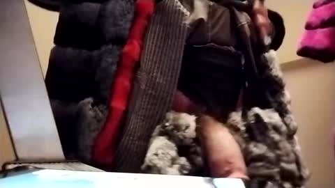 Snapshot of evesimmons chatting on 26, 10, 2025 evesimmons online show from 26, 10, 2025