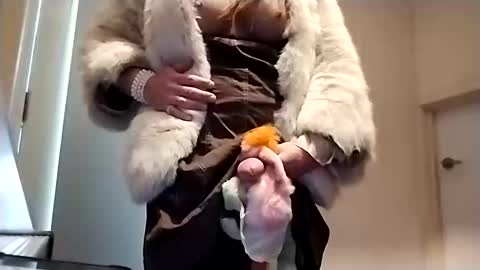 Snapshot of evesimmons chatting on 17, 11, 2025 evesimmons online show from 17, 11, 2025