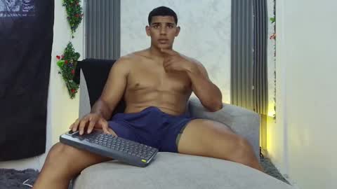 luis online show from 2, 10, 2025