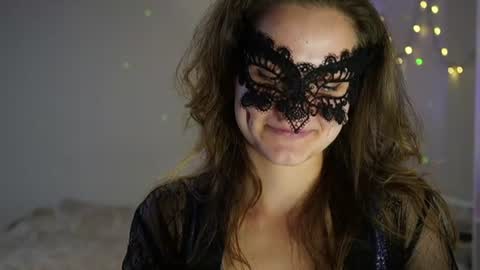 Eve online show from 6, 8, 2026