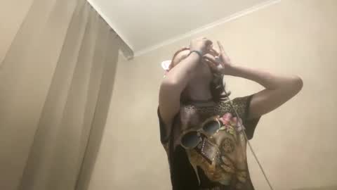 Sky online show from 18, 11, 2025