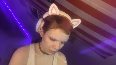 Sky online show from 24, 11, 2025