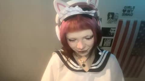 Sky online show from 3, 12, 2025