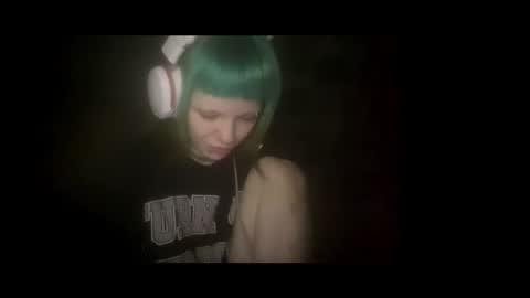 Sky online show from 16, 12, 2025