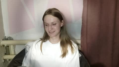 Aurora online show from 21, 4, 2026