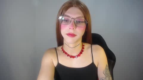 Snapshot of evi_kitty chatting on 7, 3, 2025 Evi online show from 7, 3, 2025