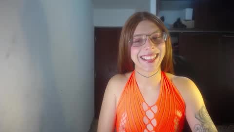 Evi online show from 15, 11, 2025