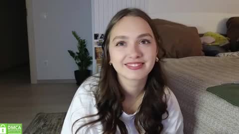 evi_woow online show from 9, 10, 2025