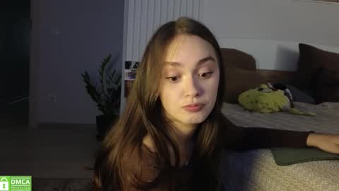 evi_woow online show from 11, 10, 2025