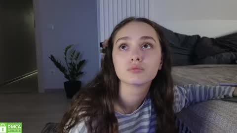 Snapshot of evi_woow chatting on 3, 11, 2025 evi_woow online show from 3, 11, 2025