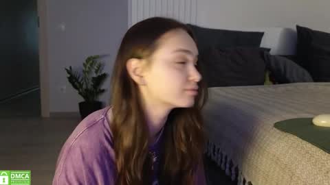 Snapshot of evi_woow chatting on 7, 11, 2025 evi_woow online show from 7, 11, 2025