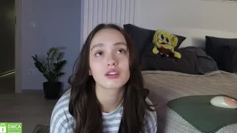 Snapshot of evi_woow chatting on 10, 11, 2025 evi_woow online show from 10, 11, 2025