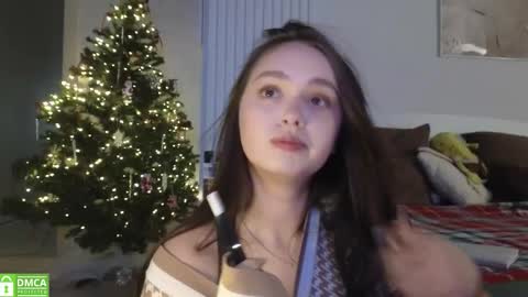 Snapshot of evi_woow chatting on 30, 11, 2025 evi_woow online show from 30, 11, 2025