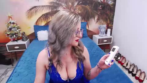 Evia online show from 16, 12, 2024