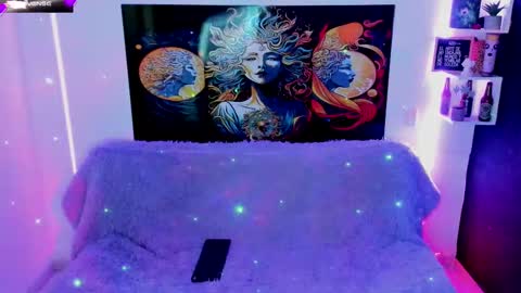 Evie99  online show from 25, 2, 2025