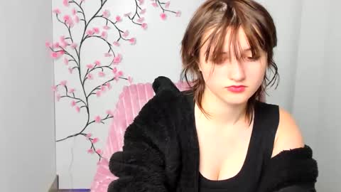 Evie online show from 15, 1, 2026