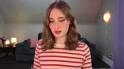 Evie3 online show from 23, 12, 2024