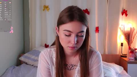 Lilith online show from 9, 3, 2026