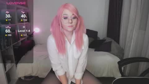 Im gonna be on in 2 hours online show from 20, 12, 2025