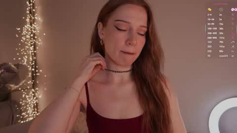 Sofia online show from 22, 3, 2026