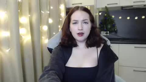 Lessie online show from 5, 12, 2024