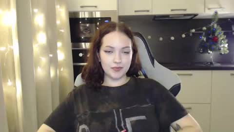 Lessie online show from 21, 12, 2024