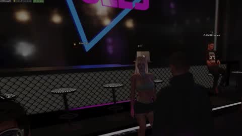 Snapshot of evil__thought chatting on 5, 12, 2025 evil__thought online show from 5, 12, 2025