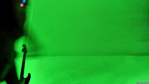 Snapshot of evil_marley chatting on 16, 12, 2024 Marley independent model online show from 16, 12, 2024