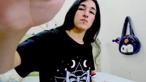 Marley independent model online show from 25, 11, 2025