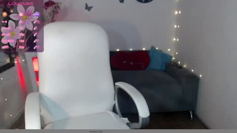 Pamela  online show from 2, 1, 2025