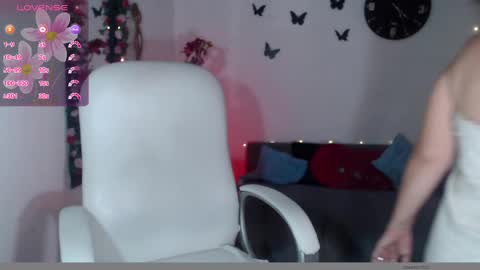 Pamela  online show from 12, 2, 2025