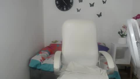 Pamela  online show from 31, 1, 2026