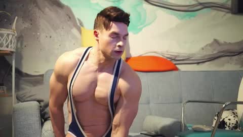 David online show from 16, 2, 2025