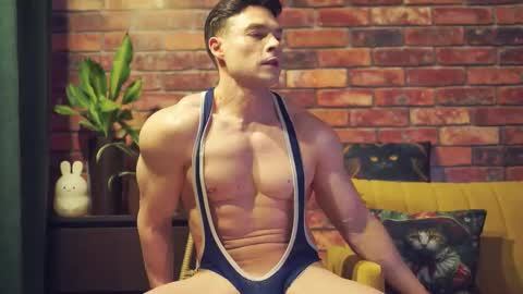 David online show from 4, 2, 2026