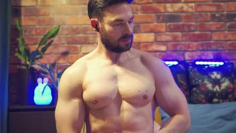 David online show from 1, 4, 2026