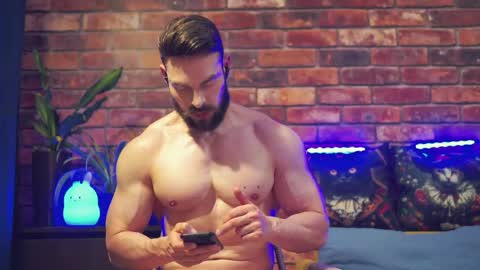 David online show from 24, 4, 2026