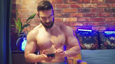 David online show from 26, 4, 2026