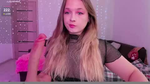 evilla_brill online show from 4, 2, 2026