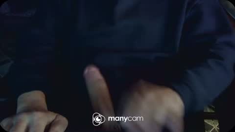 Shadow online show from 3, 3, 2026