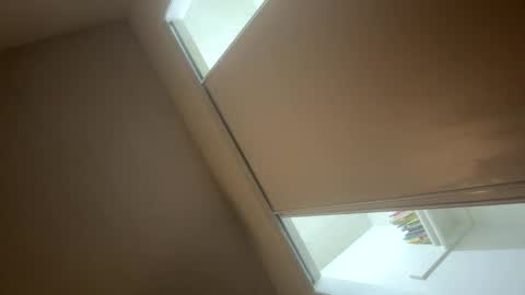 Snapshot of evilslutx chatting on 27, 2, 2026 Cloudia Kumz online show from 27, 2, 2026