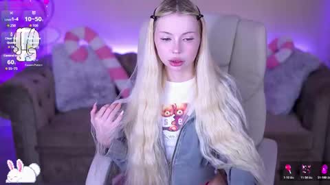 Eva online show from 15, 1, 2026