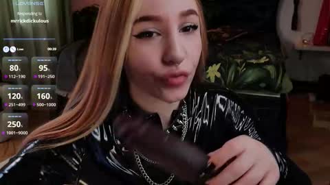 evit_dirty_mind_ online show from 17, 2, 2026